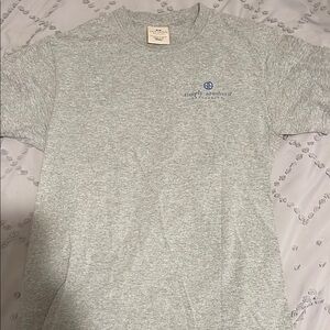 Simply Southern shirt